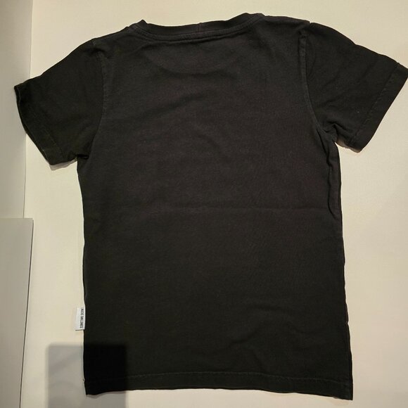 Sometime Soon T-shirt - Picture 2 of 2